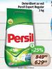 Aroma Persil Deterdžent za veš