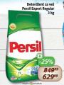 Aroma Deterdžent za veš Persil, 3kg