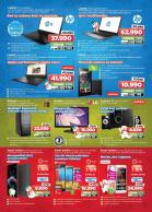 Akcija Katalog WinWin akcija, 16. januar do 5. februar 2017 51520