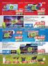 Akcija Katalog WinWin akcija, 16. januar do 5. februar 2017 51521