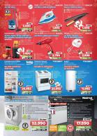 Akcija Katalog WinWin akcija, 16. januar do 5. februar 2017 51522