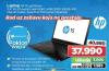 Win Win Shop HP Laptop 15