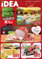 katalog idea