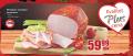 IDEA Dimljena svinjska pečenica K Plus, 100g