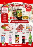 katalog metalac-proleter