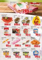 Akcija Metalac Proleter katalog akcija, 3-22. februar 2017 51541