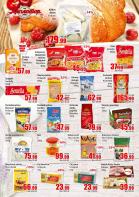 Akcija Metalac Proleter katalog akcija, 3-22. februar 2017 51542