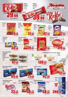 Akcija Metalac Proleter katalog akcija, 3-22. februar 2017 51543