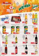 Akcija Metalac Proleter katalog akcija, 3-22. februar 2017 51544