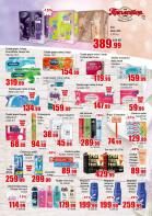 Akcija Metalac Proleter katalog akcija, 3-22. februar 2017 51545