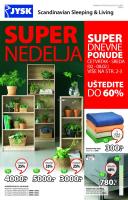 katalog jysk