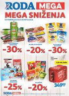 katalog roda