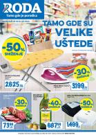 katalog roda