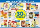 Akcija RODA katalog akcija, 2-8. februar 2017 51560