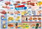 Akcija RODA katalog akcija, 2-8. februar 2017 51561