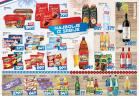 Akcija RODA katalog akcija, 2-8. februar 2017 51563