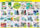 Akcija RODA katalog akcija, 2-8. februar 2017 51564
