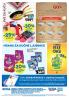 Akcija RODA katalog akcija, 2-8. februar 2017 51565