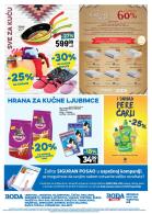 Akcija RODA katalog akcija, 2-8. februar 2017 51565