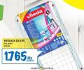 Roda Sušilica za veš Vileda dry style