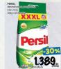 Roda Persil Deterdžent za veš