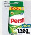 Roda Deterdžent za veš Persil, 10kg