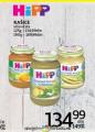 Roda Hipp kašica, 125g