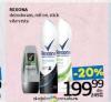 Roda Rexona Dezodoransi