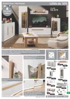 Akcija Katalog Jela nameštaj, 1. februar do 31. mart 2017 51578