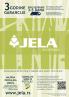 Akcija Katalog Jela nameštaj, 1. februar do 31. mart 2017 51597
