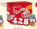 Dis market Doncafe Moment set sa šoljom