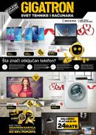 katalog gigatron