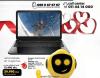 Gigatron HP Laptop 15