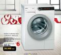 Gigatron Veš mašina Gorenje, W6603/S