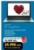 Gigatron HP Laptop 15