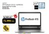 Gigatron HP ProBook