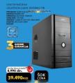 Gigatron PC konfiguracija Game Inferno TB
