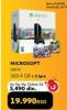 Gigatron Xbox XBOX 360 konzola