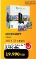 Gigatron XBOX 360 konzola 4GB