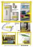 Akcija Uradi Sam katalog akcija, 1-12. februar 2017 51624