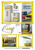 Akcija Uradi Sam katalog akcija, 1-12. februar 2017 51624