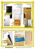 Akcija Uradi Sam katalog akcija, 1-12. februar 2017 51625