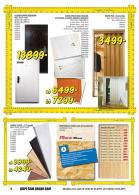 Akcija Uradi Sam katalog akcija, 1-12. februar 2017 51625