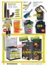 Akcija Uradi Sam katalog akcija, 1-12. februar 2017 51627