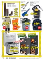 Akcija Uradi Sam katalog akcija, 1-12. februar 2017 51627