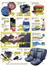 Akcija Uradi Sam katalog akcija, 1-12. februar 2017 51628