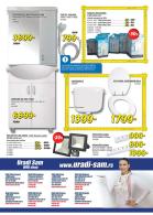 Akcija Uradi Sam katalog akcija, 1-12. februar 2017 51629