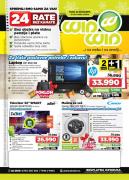 Katalog Win Win akcija iz kataloga februar 2017