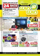 katalog win-win