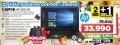 Win Win Shop Laptop HP 250 G5